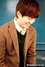JUMP ENTERTAINMENT(4)