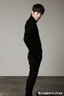 JUMP ENTERTAINMENT(9)