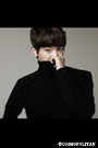 JUMP ENTERTAINMENT(10)
