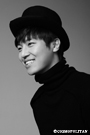 JUMP ENTERTAINMENT(11)