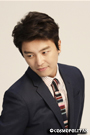 JUMP ENTERTAINMENT(1)