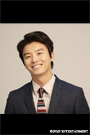 JUMP ENTERTAINMENT(2)