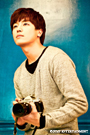 JUMP ENTERTAINMENT(3)