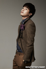 JUMP ENTERTAINMENT(5)