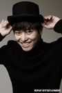 JUMP ENTERTAINMENT(7)