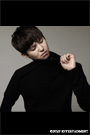 JUMP ENTERTAINMENT(8)
