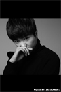 JUMP ENTERTAINMENT(12)