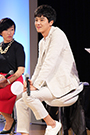 2017 ヨン・ウジン ファンミーティング in 東京(19)