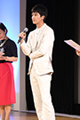 2017 ヨン・ウジン ファンミーティング in 東京(21)