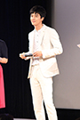 2017 ヨン・ウジン ファンミーティング in 東京(22)